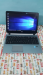HP Probook 450 G2 Core i5 5th Gen Laptop